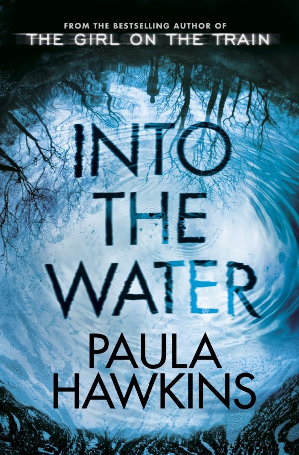 paula_hawkins__into_the_water